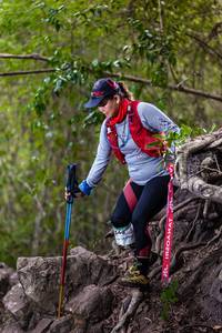 BIB: 
                            <button type="button" onclick="openModal(22239288)" class="btn btn-primary btn-sm float-right btn-popup" data-toggle="modal" data-target=".modal-high-quality">
                        <i class="fas fa-shopping-cart"></i> Add to Cart
                    </button>
                                            <button type="button" onclick="isThisMe(22239288, true)" class="btn btn-success btn-sm float-right btn-popup btn-isme hidden" data-toggle="tooltip" data-placement="bottom" title="นี่คือรูปของคุณใช่ไหม คลิกที่นี่เพื่อเอาเข้าอัลบั้ม">
                        <i class="fas fa-plus"></i> Add to album
                    </button>
                    <button type="button" onclick="isThisMe(22239288, false)" class="btn btn-warning btn-sm float-right btn-popup btn-isnotme hidden">
                        <i class="fas fa-ban"></i> Remove from album
                    </button>